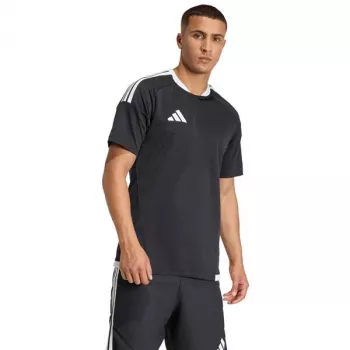 adidas Tiro 26 Competition Match Jersey meeste must-valge KA6169 2XL