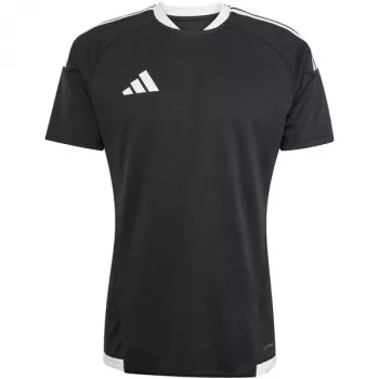 adidas Tiro 26 Competition Match Jersey meeste must-valge KA6169 2XL