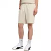 Puma ESS Elevated Relaxed meeste lühikesed püksid beežid 692021 87 M
