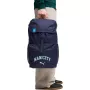 Puma MCFC Culture seljakott tumesinine 92450 01