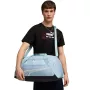 PUMA Fundamental väike spordikott Blue Fog 24L 160099
