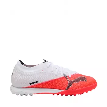 Puma Ultra Nitro 7 Match TT jalgpallisaapad 109140 01 43
