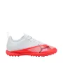 Laste jalgpallisaapad Puma Ultra 7 Play TT 109169 01 38