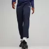 Meeste treeningpüksid Puma Team Goal Training tumesinised 658639 06 S