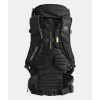 Ortovox Traverse 40 matkakott - must ronk