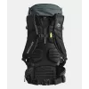 Ortovox Traverse 40 matkakott - dark arctic grey