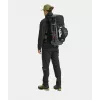 Ortovox Traverse 40 matkakott - dark arctic grey