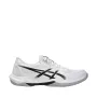 Meeste jalatsid Asics Gel-Rocket 12 1071A116 101 47