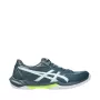 Meeste jalatsid Asics Gel-Rocket 12 1071A116 404 44