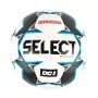 Jalgpall Select Pagano DGI valge-must-sinine 17823 4