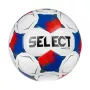 Jalgpall Select FB Match v26 FIFA Basic valge-sinine-punane 120078 5