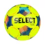 Select FB Futsal Super v26 FIFA Quality Pro kollane-sinine 1021350 300006 4