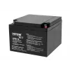Geelaku VIPOW 12V 26Ah