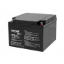 Geelaku VIPOW 12V 26Ah
