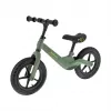 Spokey Broomi jooksuratas roheline 946383