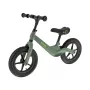 Spokey Broomi jooksuratas roheline 946383