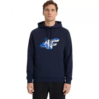 4F M2241 meeste pusa tumesinine 4FWSS26TSWSM2241 31S 2XL