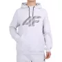 4F meeste pusa M2548 jahe helehall melanž 4FWMM00TSWSM2548 27M L