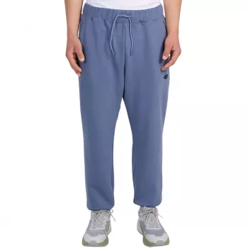 Meeste teksapüksid 4F CAS M1673 denim 4FWMM00TTROM1673 32S S