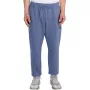 Meeste teksapüksid 4F CAS M1673 denim 4FWMM00TTROM1673 32S S