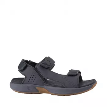 Meeste sandaalid 4F M1118 tumehall 4FWSS26FSANM118 23S 43