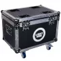 LIGHT4ME PRISM BEAM 250 CASE transportkohver
