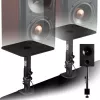 DNA TM2 lauaarvuti stuudiomonitoride alused komplekt