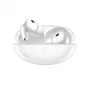 Huawei FreeBuds Neo 55039441 kõrvasisesed kõrvaklapid, ANC, Bluetooth 6.0, Ice White
