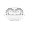 Huawei FreeBuds Neo 55039441 kõrvasisesed kõrvaklapid, ANC, Bluetooth 6.0, Ice White