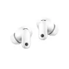 Huawei FreeBuds Neo 55039441 kõrvasisesed kõrvaklapid, ANC, Bluetooth 6.0, Ice White