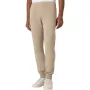 Champion Rib Cuff Pants meeste püksid beežid 220733 MS041 M