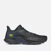 Garmont 9.81 Etere matkajalatsid - raven black/nights blue suurus: 46
