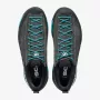 Jalatsid mescalito gtx-shark-azure-41 SCARPA