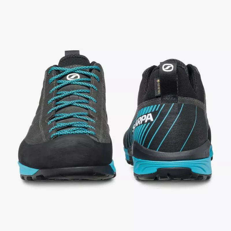 Jalatsid mescalito gtx 46 SCARPA