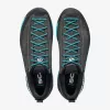 Jalatsid mescalito gtx 46 SCARPA