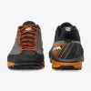 Lähenemisjalatsid Scarpa Mescalito - titaan/mango suurus: 43_5
