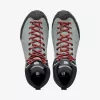 Naiste GORE TEX jalatsid Scarpa Mojito Hike GTX - conifer/raspberry suurus: 37