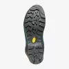 Scarpa Zodiac Trk Gtx matkasaapad - petrol/rust orange suurus: 44