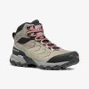 Scarpa Moraine Mid Pro GTX naiste matkasaapad - mineral suurus: 39_5