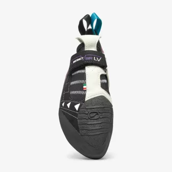 SCARPA Instinct VSR LV ronijal kingad must-lilla