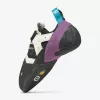 SCARPA Instinct VSR LV ronijal kingad must-lilla