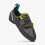 Scarpa ronijal kingad vapor v-smoke-yellow-40.5