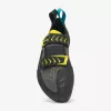Scarpa ronijal kingad vapor v-smoke-yellow-40.5