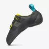 Scarpa ronijal kingad vapor v-smoke-yellow-40.5