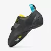 Scarpa ronijal kingad vapor v-smoke-yellow-40.5
