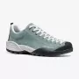 Naiste outdoor jalatsid Scarpa Mojito - cloud blue suurus: 40_5