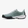 Naiste outdoor jalatsid Scarpa Mojito - cloud blue suurus: 40_5