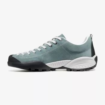 Naiste outdoor jalatsid Scarpa Mojito - cloud blue suurus: 40_5