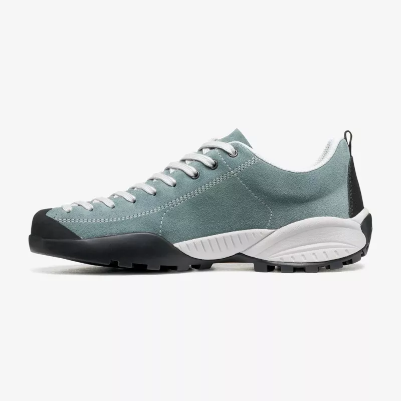 Naiste outdoor jalatsid Scarpa Mojito - cloud blue suurus: 40_5