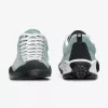 Naiste outdoor jalatsid Scarpa Mojito - cloud blue suurus: 40_5